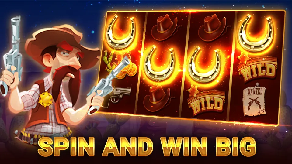 sunwin link vào game slot