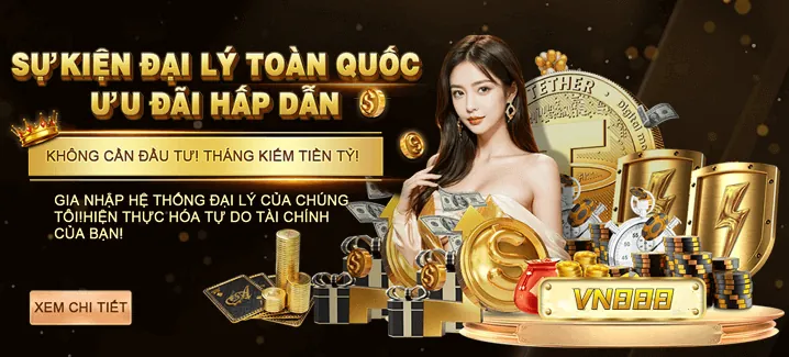Ưu đãi chào mừng Sunwin
