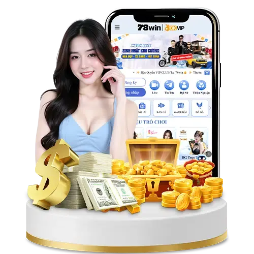 Giao dịch nhanh chóng, nạp rút tiền an toàn Sunwin