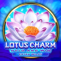 Quyền kiểm soát dữ liệu của người dùng Sunwin Link Vào