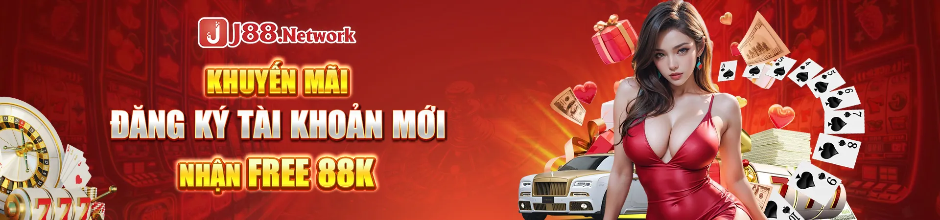 Sunwin Link Vào 2026 - Cổng Game Chính Thức