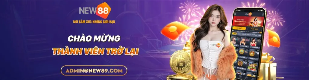 Hướng Dẫn Chơi Baccarat
