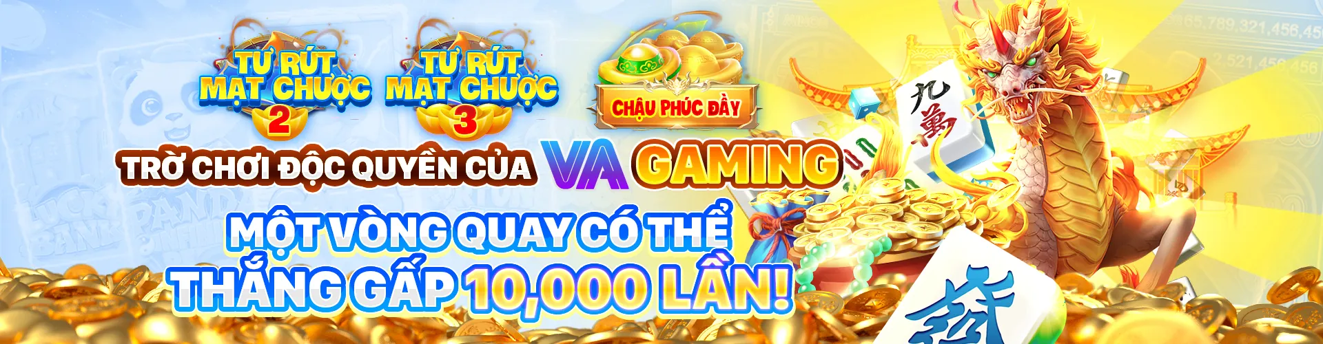 Hình ảnh Nổ Hũ Sunwin với biểu tượng Jackpot và tiền vàng