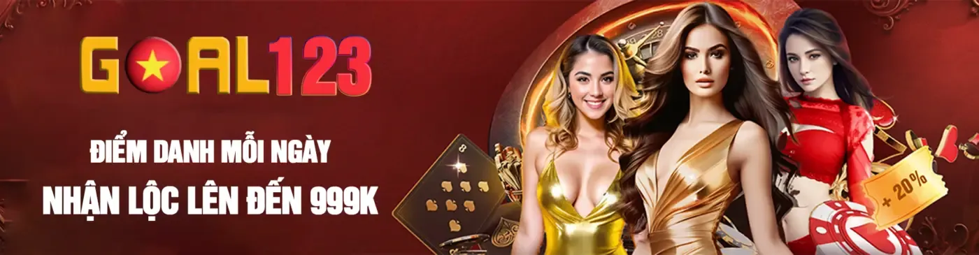 Sòng bạc trực tuyến Sunwin sang trọng và cơ hội chiến thắng