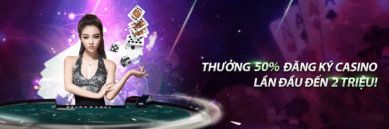 Trung tâm hỗ trợ khách hàng Sunwin Link Vào 2026