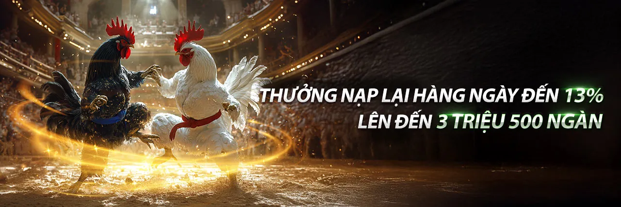 Các chương trình khuyến mãi Sunwin 2026 hấp dẫn