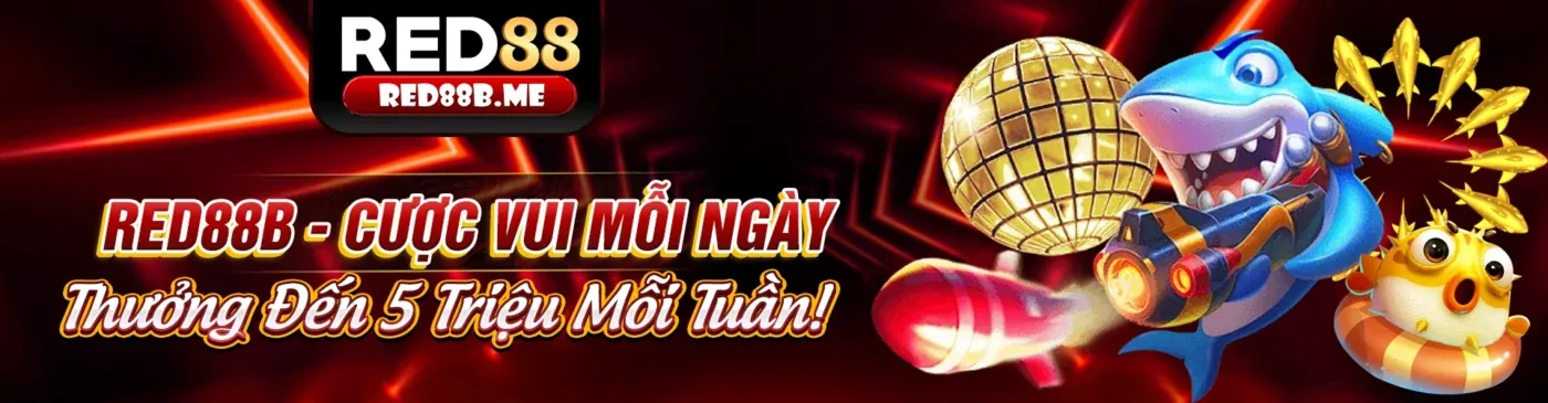 Thế giới bắn cá Sunwin 2026 với đồ họa sống động