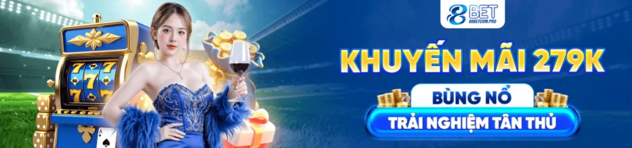 Bàn chơi Roulette và Poker
