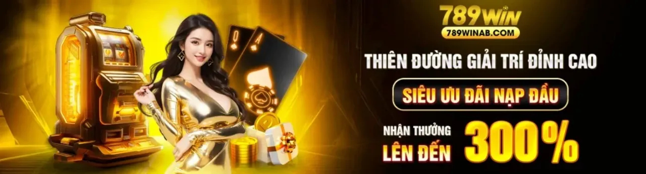 Đội ngũ hỗ trợ khách hàng chuyên nghiệp của Sunwin