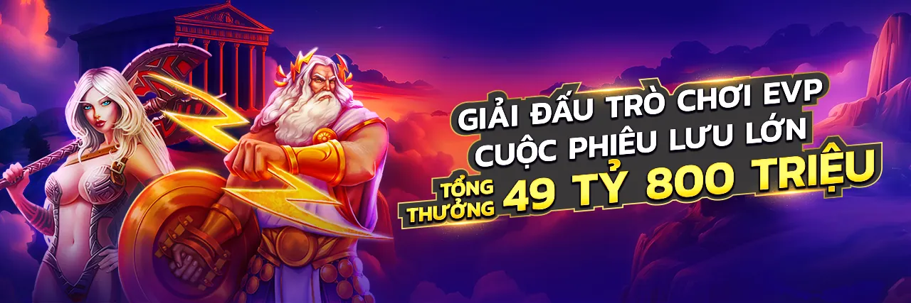 Hướng Dẫn Trò Chơi Sunwin 2026