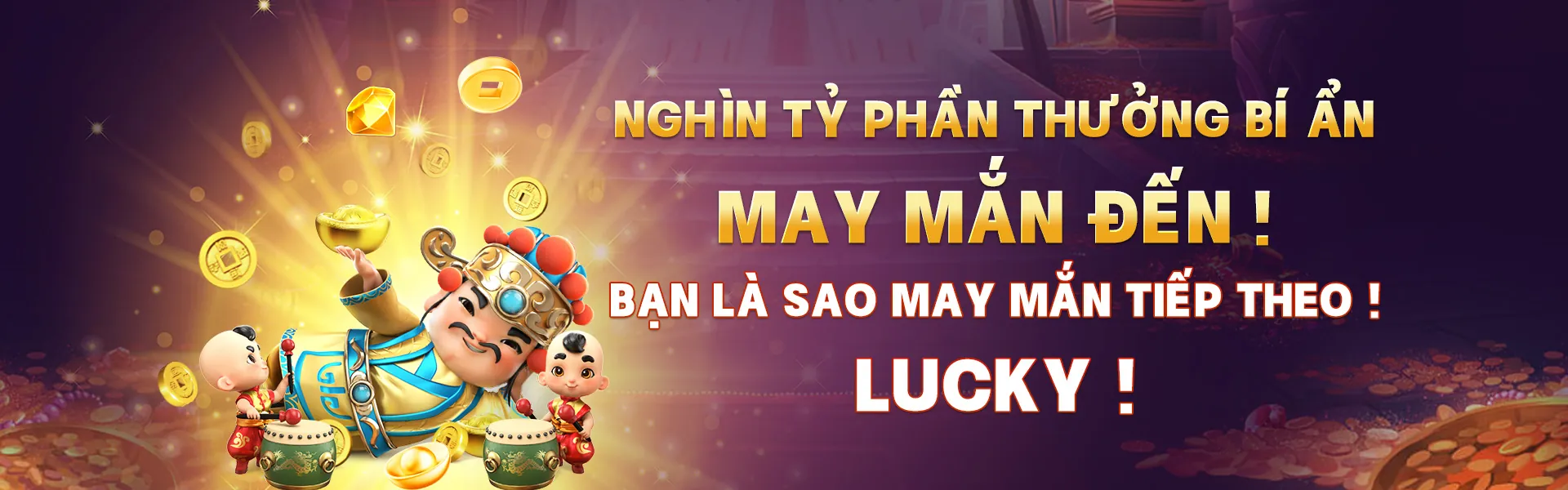 Hình ảnh tổng quan tin tức Sunwin 2026