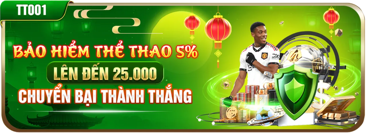 Tải ứng dụng Sunwin, trải nghiệm game di động, nền tảng an toàn, ưu đãi độc quyền