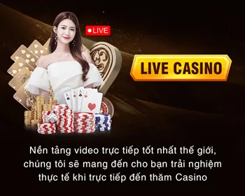 Đa dạng trò chơi cá cược tại Sunwin
