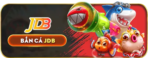 Tương Thích Đa Nền Tảng