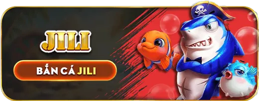 Kho game đa dạng khi đăng nhập Sunwin