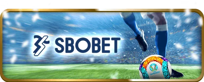 Casino trực tuyến Sunwin, baccarat, blackjack, roulette