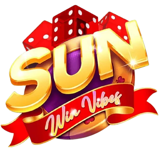 sunwin link vào
