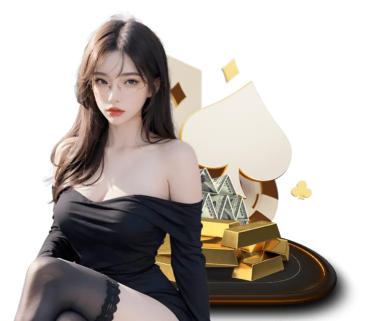 Hướng Dẫn Bắn Cá Sunwin