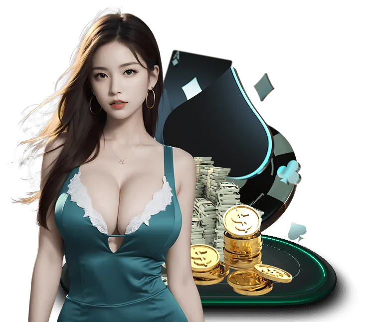 Sự kiện bắn cá đặc biệt với giải thưởng lớn