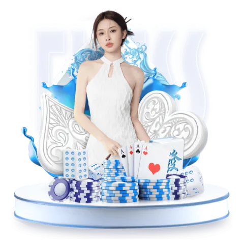 Trải nghiệm người dùng mượt mà và thân thiện