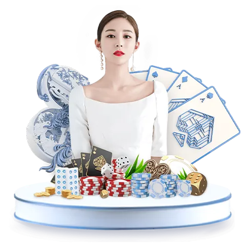 Mẹo Chơi Nổ Hũ Dễ Thắng